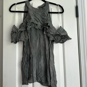 NWT Boutique top